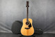Yamaha DW-4S-12 Dreadnought 12-String Guitar - Hard Case - 2nd Hand Yamaha DW-4S-12 Dreadnought 12-String Guitar - Hard Case - 2nd Hand