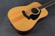 Yamaha DW-4S-12 Dreadnought 12-String Guitar - Hard Case - 2nd Hand Yamaha DW-4S-12 Dreadnought 12-String Guitar - Hard Case - 2nd Hand