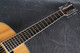 Yamaha DW-4S-12 Dreadnought 12-String Guitar - Hard Case - 2nd Hand Yamaha DW-4S-12 Dreadnought 12-String Guitar - Hard Case - 2nd Hand