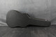 Yamaha DW-4S-12 Dreadnought 12-String Guitar - Hard Case - 2nd Hand Yamaha DW-4S-12 Dreadnought 12-String Guitar - Hard Case - 2nd Hand