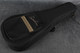 Godin A8 Mandolin - Sunburst - Gig Bag - 2nd Hand