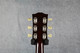 Gibson J-160e Ltd Ed John Lennon 229 of 250 Year 2000 - Sunburst - 2nd Hand Gibson J-160e Ltd Ed John Lennon 229 of 250 Year 2000 - Sunburst - 2nd Hand