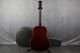 Gibson J-160e Ltd Ed John Lennon 229 of 250 Year 2000 - Sunburst - 2nd Hand Gibson J-160e Ltd Ed John Lennon 229 of 250 Year 2000 - Sunburst - 2nd Hand