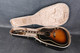 Gibson J-160e Ltd Ed John Lennon 229 of 250 Year 2000 - Sunburst - 2nd Hand Gibson J-160e Ltd Ed John Lennon 229 of 250 Year 2000 - Sunburst - 2nd Hand