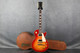 Gibson Les Paul Standard 2019 - Cherry Sunburst - Hard Case - 2nd Hand Gibson Les Paul Standard 2019 - Cherry Sunburst - Hard Case - 2nd Hand