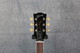 Gibson Les Paul Standard 2019 - Cherry Sunburst - Hard Case - 2nd Hand Gibson Les Paul Standard 2019 - Cherry Sunburst - Hard Case - 2nd Hand