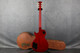 Gibson Les Paul Standard 2019 - Cherry Sunburst - Hard Case - 2nd Hand Gibson Les Paul Standard 2019 - Cherry Sunburst - Hard Case - 2nd Hand