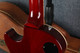 Gibson Les Paul Standard 2019 - Cherry Sunburst - Hard Case - 2nd Hand Gibson Les Paul Standard 2019 - Cherry Sunburst - Hard Case - 2nd Hand