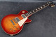 Gibson Les Paul Standard 2019 - Cherry Sunburst - Hard Case - 2nd Hand Gibson Les Paul Standard 2019 - Cherry Sunburst - Hard Case - 2nd Hand
