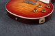 Gibson Les Paul Standard 2019 - Cherry Sunburst - Hard Case - 2nd Hand