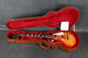 Gibson Les Paul Standard 2019 - Cherry Sunburst - Hard Case - 2nd Hand Gibson Les Paul Standard 2019 - Cherry Sunburst - Hard Case - 2nd Hand