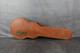 Gibson Les Paul Standard 2019 - Cherry Sunburst - Hard Case - 2nd Hand Gibson Les Paul Standard 2019 - Cherry Sunburst - Hard Case - 2nd Hand