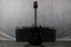 PRS Custom 24 Artist Package 2001 10 Top - Whale Blue - Hard Case - 2nd Hand