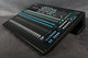 Allen & Heath QU-24 Digital Mixer - 2nd Hand