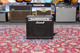 Marshall MG30CFX - 2nd Hand Marshall MG30CFX - 2nd Hand