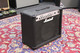 Marshall MG30CFX - 2nd Hand Marshall MG30CFX - 2nd Hand