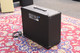 Marshall MG30CFX - 2nd Hand Marshall MG30CFX - 2nd Hand