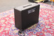 Marshall MG30CFX - 2nd Hand Marshall MG30CFX - 2nd Hand