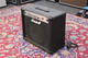 Marshall MG30CFX - 2nd Hand Marshall MG30CFX - 2nd Hand