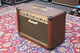Marshall AS50D Acoustic Amp - Cover - 2nd Hand