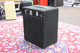 Trace Elliot Boxer 65 Bass Amp - 2nd Hand