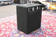 Trace Elliot Boxer 65 Bass Amp - 2nd Hand