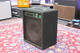 Trace Elliot Boxer 65 Bass Amp - 2nd Hand