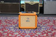 Orange Crush PiX 20LDX Guitar Amp - 2nd Hand Orange Crush PiX 20LDX Guitar Amp - 2nd Hand