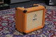 Orange Crush PiX 20LDX Guitar Amp - 2nd Hand Orange Crush PiX 20LDX Guitar Amp - 2nd Hand