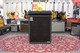 Ampeg SVT-410HLF Bass Cabinet - Cover **COLLECTION ONLY** - 2nd Hand
