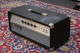 Ampeg V4B Bass Head - Cover **COLLECTION ONLY** - 2nd Hand