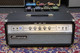Ampeg V4B Bass Head - Cover **COLLECTION ONLY** - 2nd Hand