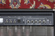 Ampeg V4B Bass Head - Cover **COLLECTION ONLY** - 2nd Hand