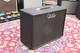 PRS Mark Tremonti 1x12 Cabinet - 2nd Hand PRS Mark Tremonti 1x12 Cabinet - 2nd Hand