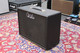 PRS Mark Tremonti 1x12 Cabinet - 2nd Hand PRS Mark Tremonti 1x12 Cabinet - 2nd Hand