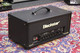 Blackstar HT Studio 20 Head - 2nd Hand