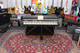 Rhodes Mark II Stage 73 Electric Piano **COLLECTION ONLY** - 2nd Hand