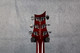 PRS SE 245 - Brown - 2nd Hand