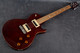 PRS SE 245 - Brown - 2nd Hand