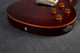 PRS SE 245 - Brown - 2nd Hand