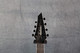 Jackson Dinky Arch Top JS32-8 DKA HT - Satin Black - 2nd Hand Jackson Dinky Arch Top JS32-8 DKA HT - Satin Black - 2nd Hand