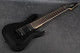 Jackson Dinky Arch Top JS32-8 DKA HT - Satin Black - 2nd Hand Jackson Dinky Arch Top JS32-8 DKA HT - Satin Black - 2nd Hand