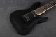 Jackson Dinky Arch Top JS32-8 DKA HT - Satin Black - 2nd Hand Jackson Dinky Arch Top JS32-8 DKA HT - Satin Black - 2nd Hand