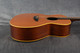 Takamine EN-20 Made in Japan - Natural - Hard Case - 2nd Hand