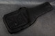 Fender Player Plus Nashville Telecaster - 3-Colour Sunburst - Gig Bag - 2nd Hand Fender Player Plus Nashville Telecaster - 3-Colour Sunburst - Gig Bag - 2nd Hand