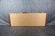 Fender Standard Telecaster - Lake Placid Blue - Hard Case - 2nd Hand