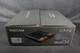 Tascam Model 24 Mixer Digital Recorder - Boxed - 2nd Hand