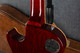 Gibson Custom 60 Les Paul Standard Reissue V1 Antiquity Burst - Case - 2nd Hand Gibson Custom 60 Les Paul Standard Reissue V1 Antiquity Burst - Case - 2nd Hand