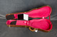 Gibson Custom 60 Les Paul Standard Reissue V1 Antiquity Burst - Case - 2nd Hand
