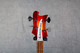 Rickenbacker 4003S Bass - Fireglo - Hard Case - 2nd Hand Rickenbacker 4003S Bass - Fireglo - Hard Case - 2nd Hand